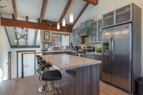 Photo 1 - Indian Hills 6021