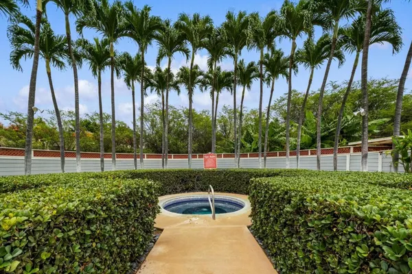 Photo 1 - Big Island Fairway Terrace I-208