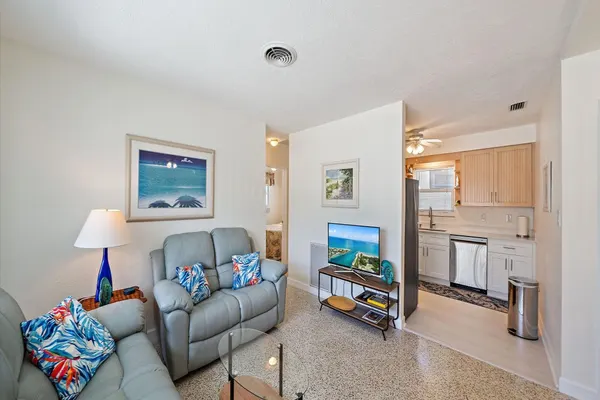 Photo 1 - Siesta Treasure #3