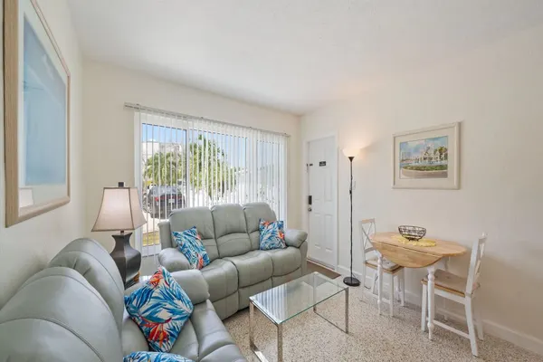 Photo 1 - Siesta Treasure #4