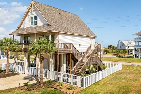 Photo 1 - After Dune Delight