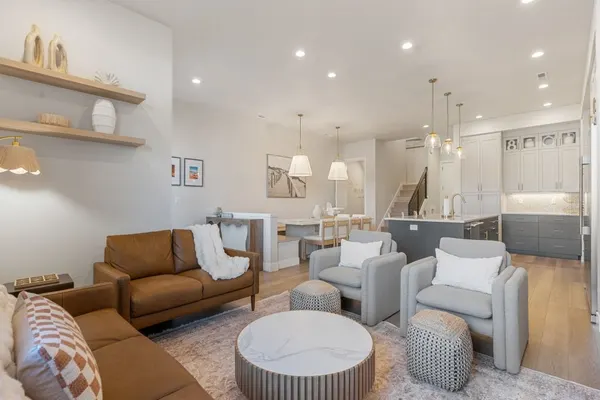 Photo 1 - Sandy Cheeks