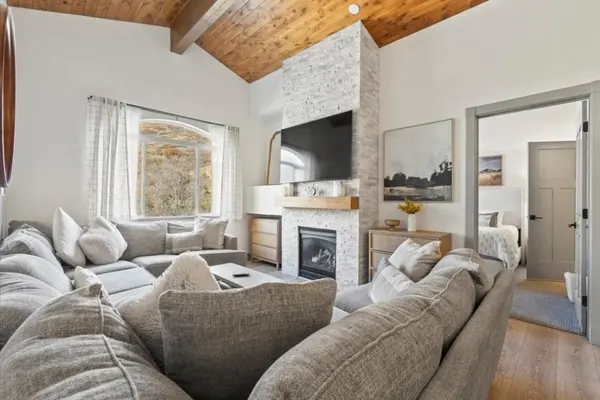 Photo 1 - Villa 3023 1 Bed 1 Bath Full Kitchen