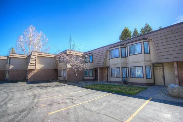 Photo 1 - TKC0697 - Walk on Water