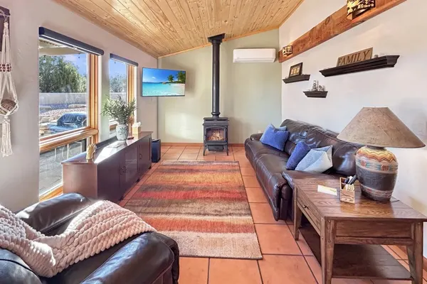 Photo 1 - Whispering Deer Retreat