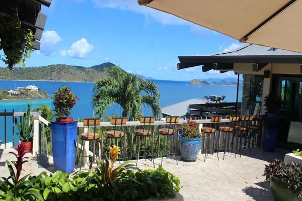 Photo 1 - 1 bedroom condo with gym