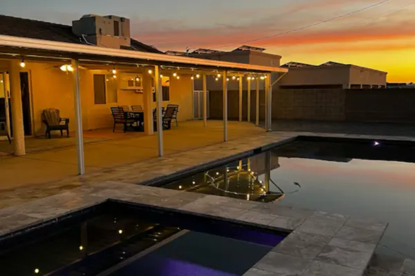 Photo 1 - Totem Paradise