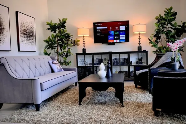 Photo 1 - Parker Strip Vacation Villa