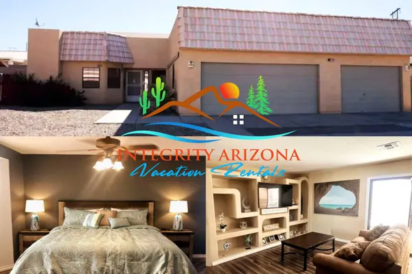 Photo 1 - The Gentleman's Jack