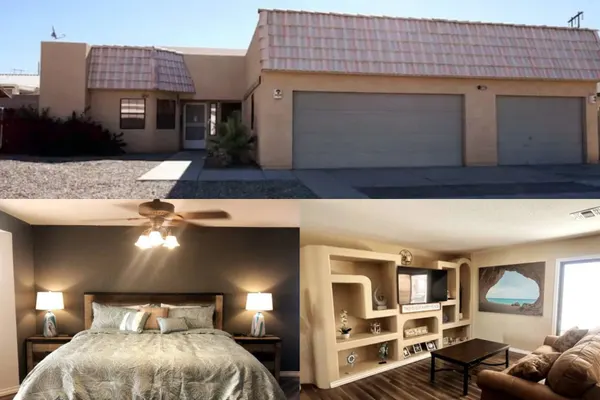 Photo 1 - The Gentleman's Jack