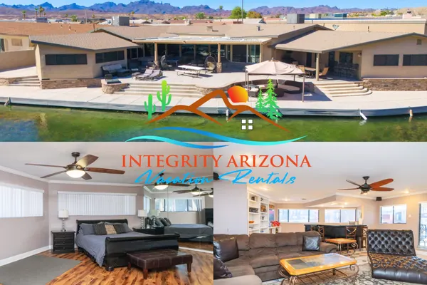 Photo 1 - Dock Holiday, the Keys Favorite!