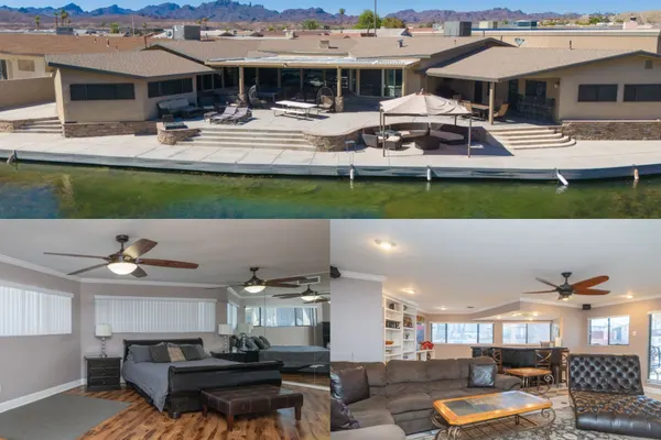 Photo 1 - Dock Holiday, the Keys Favorite!