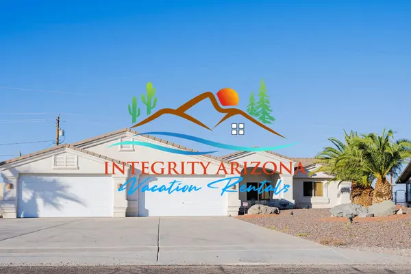 Photo 1 - Lake View Livin on Hound