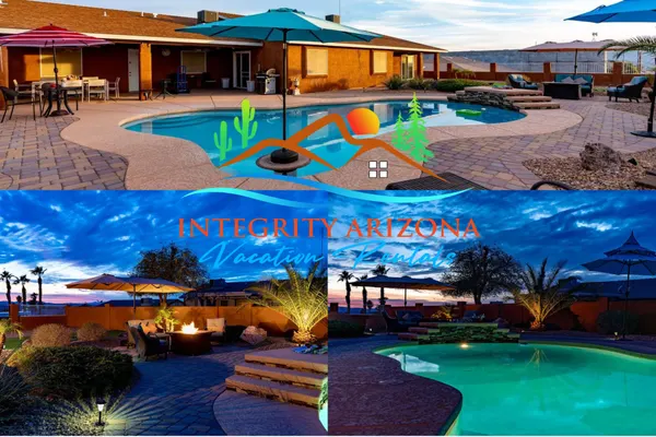 Photo 1 - Got a Big Group Coming to Lake?