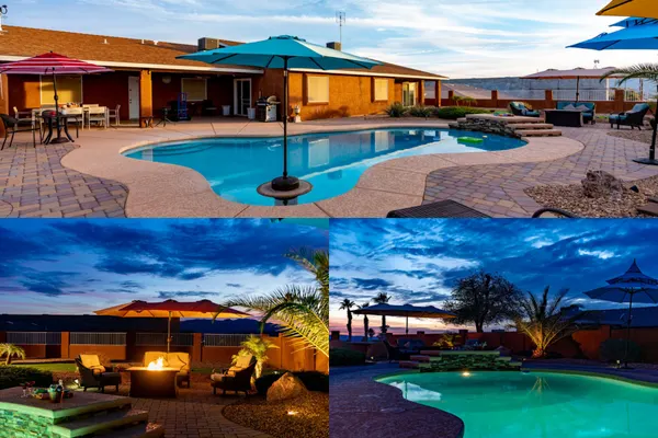 Photo 1 - Got a Big Group Coming to Lake?