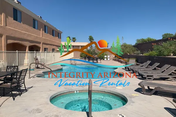 Photo 1 - Spectacular Kearsage Townhome