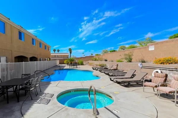 Photo 1 - Spectacular Kearsage Townhome