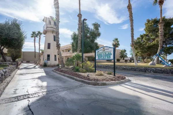 Photo 1 - Sweet Town home on the Island