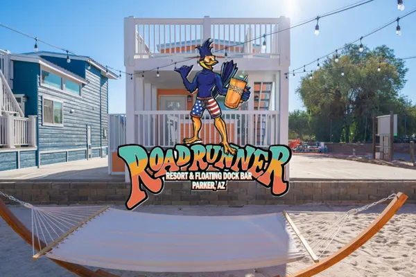 Photo 1 - Casa Not So Grande, Hammock Beach at Roadrunner