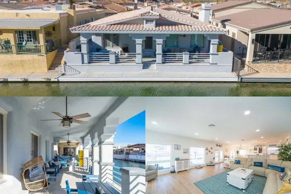 Photo 1 - Ohana Beach