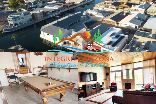 Photo 1 - Kastle on the Keys