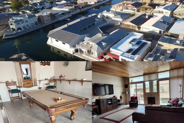 Photo 1 - Kastle on the Keys