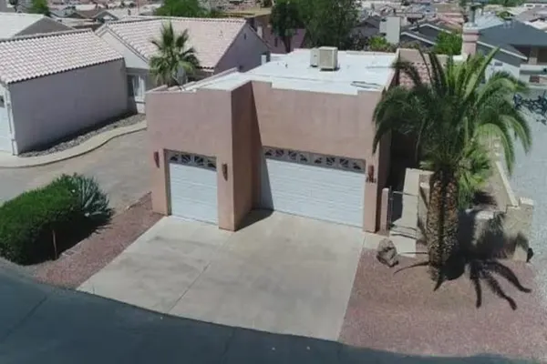 Photo 1 - Parker Playhouse in Private gated Moovalya Keys