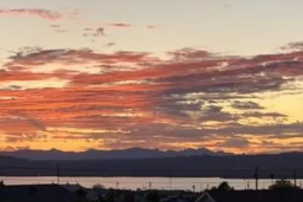 Photo 1 - Hillside Haven