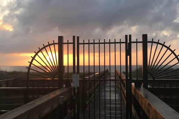 Photo 1 - Coral Cove-Free Activities- Amenities Included