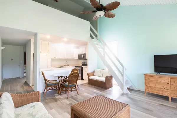 Photo 1 - Kuilima West 101