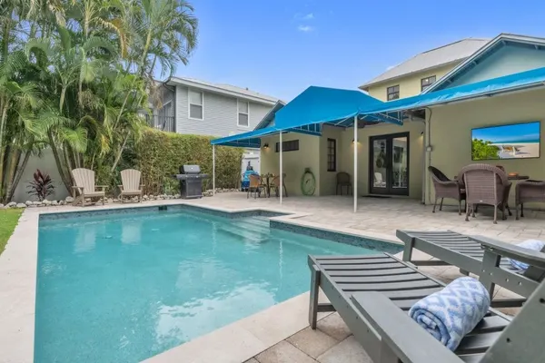 Photo 1 - Chilli Fish