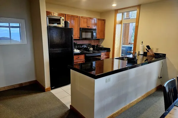 Photo 1 - White Pine 507 - Three Bedroom