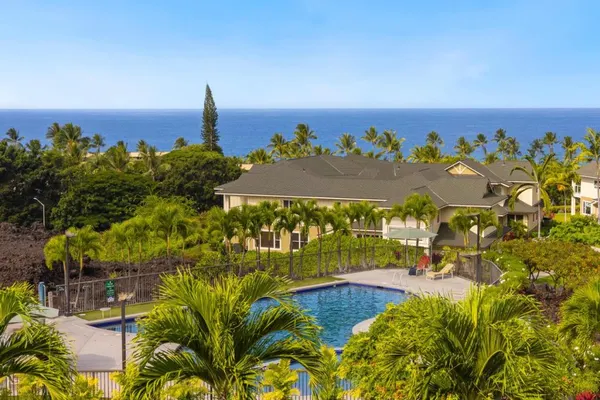 Photo 1 - Big Island Na Hale O Keauhou C5