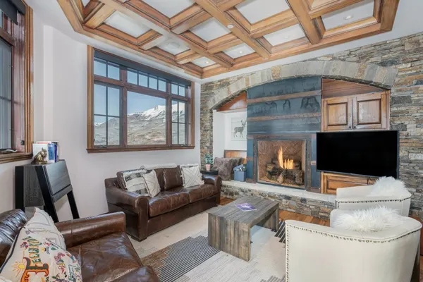 Photo 1 - See Forever Residence 114