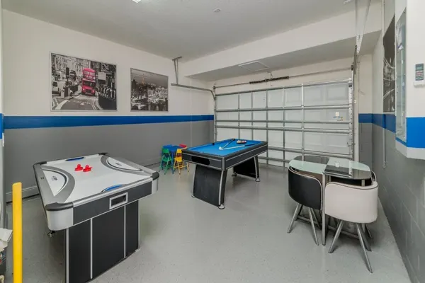 Photo 1 - Solterra Resort 5 Bedroom Private Pool Home with Game Room