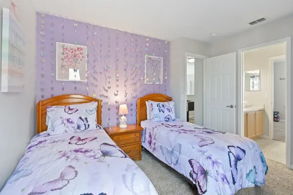 Photo 1 - Disney Area 6 Bedroom Vacation Home with Private Pool