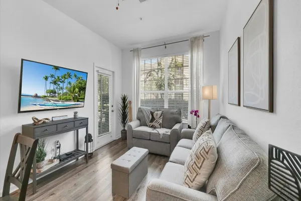 Photo 1 - Windsor Palms Resort 2 Bedroom Condo with Resort Amenities