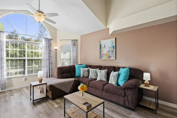 Photo 1 - Villas at Somerset 3 Bedroom Condo Amenity Access