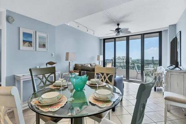 Photo 1 - Anchorage Resort 7th Fl 2 Bedroom Condo with Beach Access