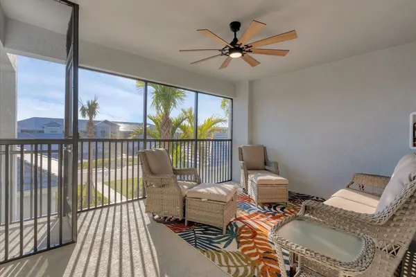 Photo 1 - Heritage Landing Golf Club 27 night minimum 2 Bedroom Condo