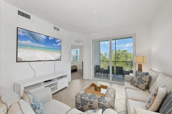 Photo 1 - Heritage Landing Golf and Country Club Vacation Condo