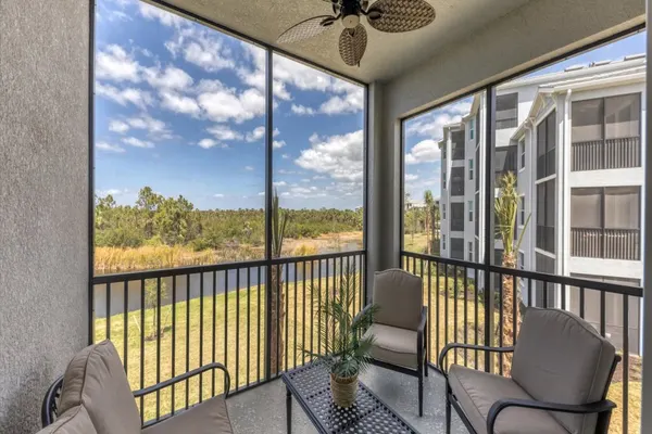 Photo 1 - 30-night min 3 bdrm 2nd floor Heritage Landing Golf Club Transfer Included!