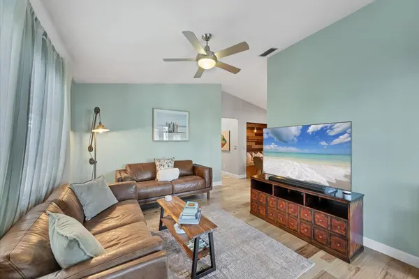 Photo 1 - Punta Gorda Isles 2 Bedroom Private Home