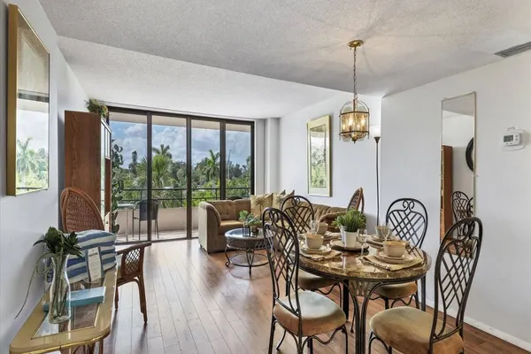 Photo 1 - Anchorage Resort 3rd Floor Two Bedroom Condo with Beach Access