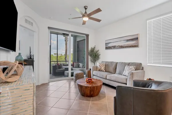 Photo 1 - Heritage Landing 3br Condo - Golf Club Transfer Included!