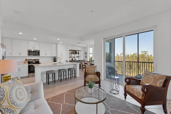 Photo 1 - Heritage Landing Golf Club 2 Bedroom Condo 30 Night Minimum