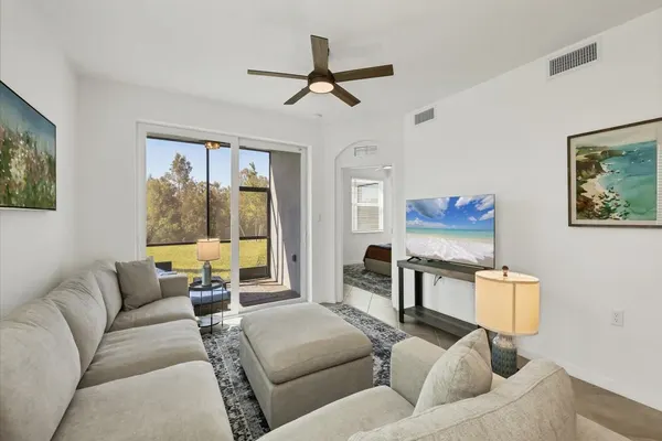 Photo 1 - Heritage Landing Golf Club 3 Bedroom Condo 27 Night Minimum