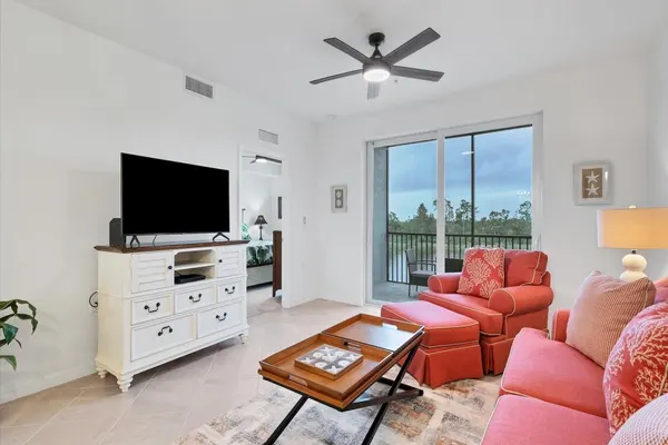 Photo 1 - Heritage Landing Golf Club 30 night minimum 2 Bedroom Condo