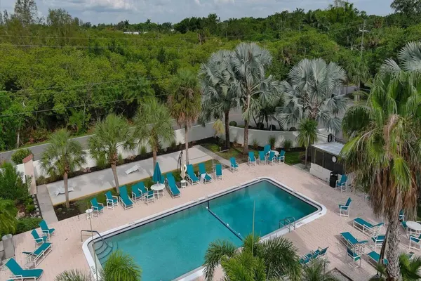 Photo 1 - Quiet Condo Near Downtown Punta Gorda