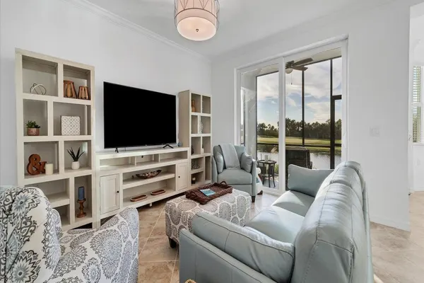 Photo 1 - 30-night min. Clubhouse Open Heritage Landing Golf Club Golf Membership Transfer Included